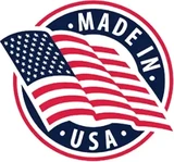 Made in the USA